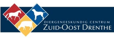 Diergeneeskundig Centrum Zuid-Oost Drenthe
