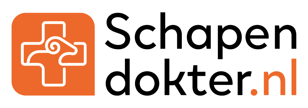 Schapendokter.nl