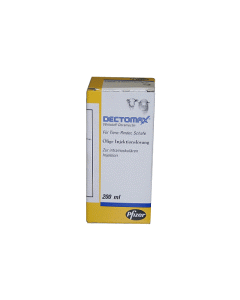 Dectomax 200 ml