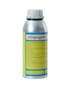 Citopogeen 5 liter