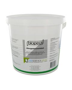 Biopect 500 g