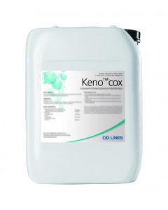 Kenocox 10 L