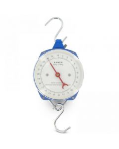 Snelweger enkelzijdig 100g -10 kg
