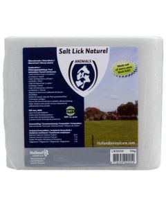 Liksteen Naturel