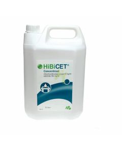Hibicet 5 L