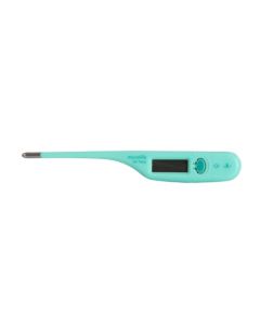 Thermometer digitaal
