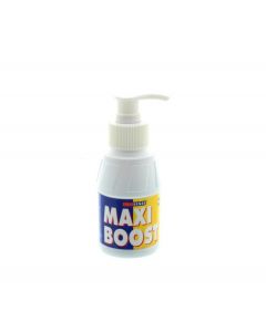 Maxi Boost 100 ml
