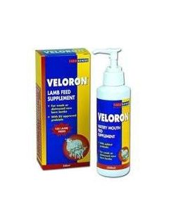 Veloron 250 ml