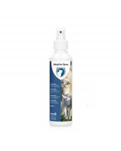 Lammeren Adoptie Spray