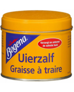 Bogena uierzalf 300 gram