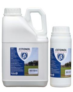 Citonol 1 en 5 liter