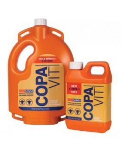 Copavit 1 en 3 liter