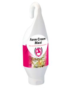 Farm Cream Maxi 500 ml