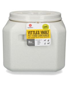 Voercontainer Vittles Vault Outback 30 liter