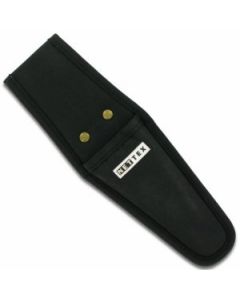 Schapenhoefschaar holster