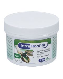 Hoof-fit Gel 330 ml