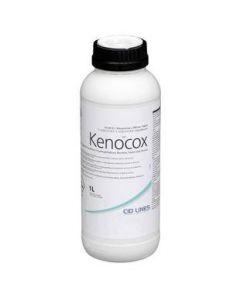 Kenocox 1 L