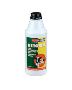 Ketosin 1 L