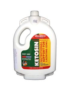 Ketosin 3 L