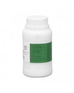 Neocidol 250 ml