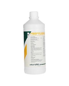 Propyleenglycol 1 L