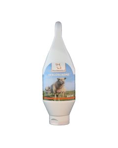 Verloscrème 500 ml