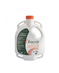 Zolvix 1 L