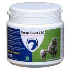 Sheep bullet ISC 20 st