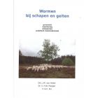 Handboek wormen bij schapen en geiten