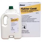 Flukiver Combi 2.5 liter