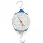Snelweger enkelzijdig 100g -10 kg