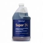 Vetericyn Super 7+ Naveldip 3785ml