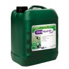 Hoof-fit bath schaap  5 liter