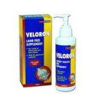 Veloron 250 ml