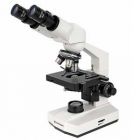 Microscoop Bresser Erudit Basic Bino 40x-400x
