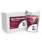 Bovi Stimulans 10 x 125 gram