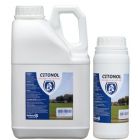 Citonol 1 en 5 liter