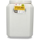 Voercontainer Vittles Vault Outback 50 liter