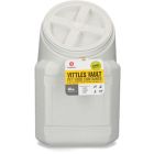 Voercontainer Vittles Vault Outback stapelbaar 40 liter 