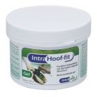 Hoof-fit Gel 330 ml