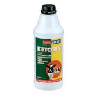 Ketosin 1 L