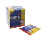 Ovicol kunstbiest 12 x 25 gram