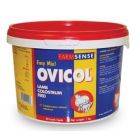 Ovicol kunstbiest 1 kg