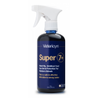 Vetericyn Super 7+ Navel Dip spray 500 ml